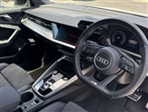 Audi A3 Image 6