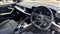 Audi A3 Image 6