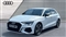 Audi A3 Image 7
