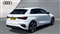 Audi A3 Image 8