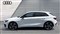 Audi A3 Image 9