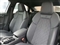 Audi A3 Image 10