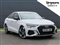 Audi A3 Image 1