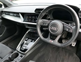 Audi A3 Image 2
