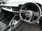 Audi A3 Image 2