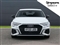 Audi A3 Image 3