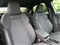 Audi A3 Image 4