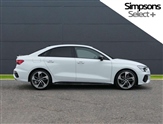 Audi A3 Image 5