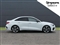 Audi A3 Image 5