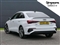 Audi A3 Image 6