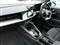 Audi A3 Image 8