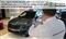 Audi A3 Image 9