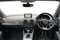 Audi A3 Image 10