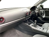 Audi A3 Image 2