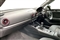 Audi A3 Image 2