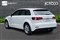 Audi A3 Image 3