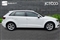 Audi A3 Image 4