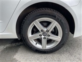Audi A3 Image 5