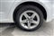 Audi A3 Image 5