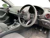 Audi A3 Image 6