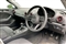 Audi A3 Image 6