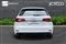 Audi A3 Image 7