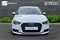 Audi A3 Image 8