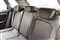 Audi A3 Image 9