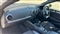 Audi A3 Image 10