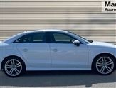 Audi A3 Image 2