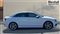 Audi A3 Image 2