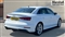Audi A3 Image 3