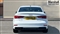 Audi A3 Image 4
