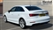 Audi A3 Image 5