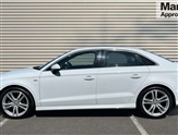 Audi A3 Image 6