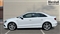 Audi A3 Image 6