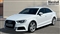 Audi A3 Image 7