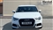 Audi A3 Image 8