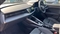Audi A3 Image 10