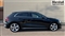 Audi A3 Image 2