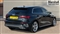 Audi A3 Image 3