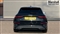 Audi A3 Image 4