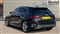 Audi A3 Image 5