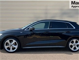 Audi A3 Image 6
