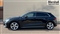 Audi A3 Image 6