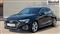 Audi A3 Image 7