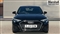 Audi A3 Image 8