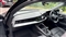 Audi A3 Image 10