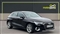 Audi A3 Image 1