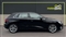 Audi A3 Image 2